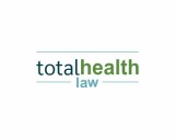 https://www.logocontest.com/public/logoimage/1635962701total health law 19.jpg